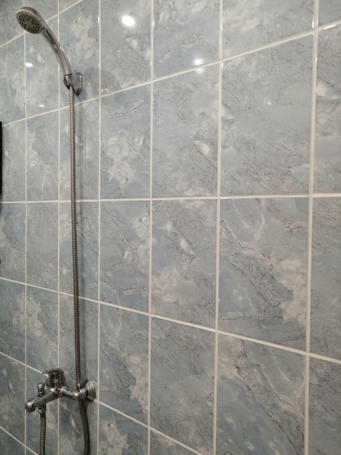 Central Academic Apartment صوفيا المظهر الخارجي الصورة