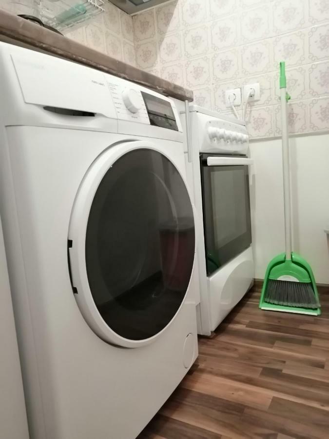 Central Academic Apartment صوفيا المظهر الخارجي الصورة